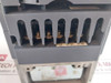 Fuji Electric Frn0005C2S-4A Ac Drive Adc12 Kmt 278V Ptsa310480-01
