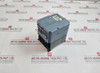 Fuji Electric Frn0004C2S-4A Frenic-mini Variable Frequency Drive.