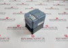 Fuji Electric Frn0004C2S-4A Frenic-mini Variable Frequency Drive.