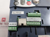 Fuji Electric Frn0004C2S-4A Frenic-mini Variable Frequency Drive.