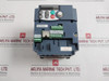 Fuji Electric Frn0004C2S-4A Frenic-mini Variable Frequency Drive Ptsa310480-01
