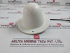 Svarn Telecom Stio-0925022 Indoor Omni Dir Antenna