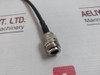 Svarn Telecom Stio-0925022 Indoor Omni Dir Antenna