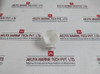 Evac 5774002 Olga G Water Valve