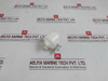 Evac 5774002 Olga G Water Valve
