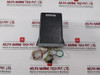 Abb Caldos27 Thermal Conductivity Analyzer