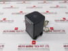 Abb Caldos27 Thermal Conductivity Analyzer