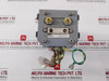 Abb Caldos27 Thermal Conductivity Analyzer