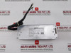 Siemens 6Se6400-3Cc00-4Ad3 Commutation Choke 200-480V 3Ac 3.5A