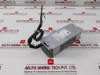 Siemens 6Se6400-3Cc00-4Ad3 Micromaster 4 Line Reactor 47-63Hz