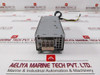 Siemens 6Se6400-3Cc00-4Ad3 Micromaster 4 Line Reactor 47-63Hz