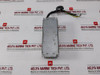 Siemens 6Se6400-3Cc00-4Ad3 Micromaster 4 Line Reactor 47-63Hz