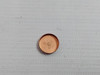K23699 Spare Safety Disc