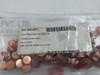 K23699 Spare Safety Disc