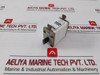 Bogenschutz Nh 00Sgp Fuse Vollschutz/Full Protection 100A 660V