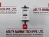 Bogenschutz Nh 00Sgp Fuse Vollschutz/Full Protection 100A 660V