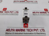 Bogenschutz Nh 00Sgp Fuse Vollschutz/Full Protection 100A 660V