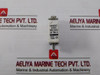 Nh00C (Nt00C) Fuse Vde 0636 690V-50Ka