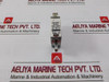 Nh00C (Nt00C) Fuse Vde 0636 690V-50Ka