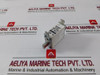 Nh00C (Nt00C) Fuse Vde 0636 690V-50Ka