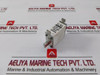 Nh00C (Nt00C) Fuse Vde 0636 690V-50Ka