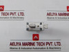 Nh00C (Nt00C) Fuse Vde 0636 690V-50Ka