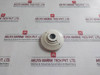 Notifier Fst-851H Intelligent Heat Detector Head N04-3518-000 190°F
