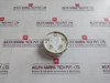 Notifier Fst-851H Intelligent Heat Detector Head N04-3518-000 190°F