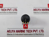 Jrm Wa3W Rotary Switch 10KΩ