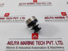 Jrm Wa3W Rotary Switch 10KΩ