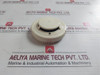 System Sensor 2351/Ec Photoelectric Smoke Detector En54-7: 2000