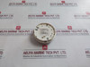 System Sensor 2351/Ec Photoelectric Smoke Detector En54-7: 2000