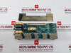 Valmet Atb16/3 Pcb Interface Relay Module 4…20Ma