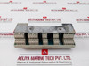 Valmet Atb163 Pcb Interface Relay Module 824976 4–20 Ma