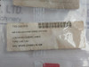 Suhner G 03130 Cable For Vibration Transducer Cab-1.5M 203/743-9272