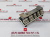 Valmet Atb16/3 Pcb Interface Relay Module 4–20 Ma Web 1002