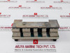 Valmet Atb16/3 Pcb Interface Relay Module 4–20 Ma Web 1002