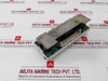 Valmet Atb16/3 Pcb Interface Relay Module 4–20 Ma Web 1002
