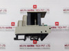 Valmet Atb16/3 Pcb Interface Relay Module 4–20 Ma Web 1002
