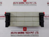 Valmet Atb16/3 Pcb Interface Relay Module 4–20 Ma Web 1002