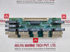 Valmet Atb16/3 Pcb Interface Relay Module 4–20 Ma Web 1002