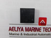 Valmet Atb16/3 Pcb Interface Relay Module 4–20 Ma Web 1002