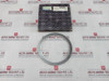 Okano P2600Ir Spiral Wound Gasket G-19