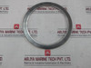 Okano P2600Ir Spiral Wound Gasket G-19