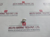 Lot of 4X 600605-7196-1 Flanged Bearing for Cargo TK Float Ttpe Level Gauge