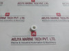 Lot of 4X 600605-7196-1 Flanged Bearing for Cargo TK Float Ttpe Level Gauge