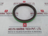 Deutz Cfw 101 Oil Seal