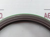 Deutz Cfw 101 Oil Seal