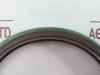 Deutz Cfw 101 Oil Seal