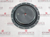 Nakakita Akcd 1452 Bre Diaphragm 50A